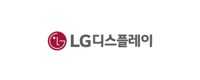LG 디스플레이