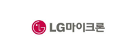 LG 마이크론
