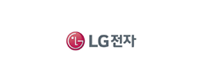 LG전자(TV)