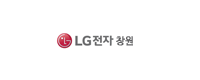 LG 창원