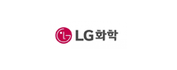 LG 화학