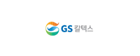 GS 칼텍스