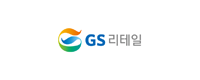 GS 리테일