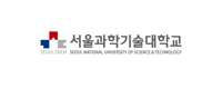 서울과학기술대학교