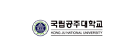 국립공주대학교