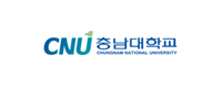 충남대학교