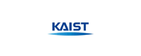 KAIST