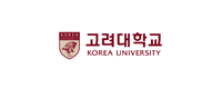고려대학교
