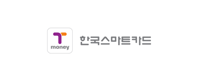 한국스마트카드