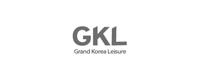 그랜드코리아레저