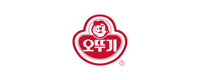 오뚜기