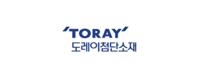 도레아첨단소재
